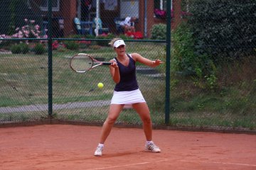 Bild 227 - 13.HSP - 2010